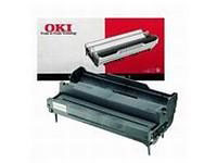 Image Drum for OkiPage 10/12 series (40433303)